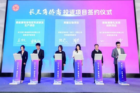 图片 21.png 图片 21.png